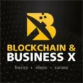 Blockchain and business x VIP