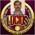 Lucius   Free   Signals