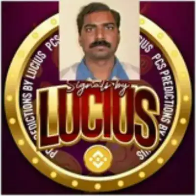 Lucius   Free   Signals