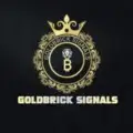 GoldBrick Crypto Signals