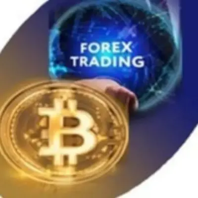 Buy Sell Trading Signals (Forex, Crypto, Options)