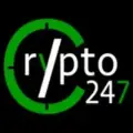 Crypto 24/7