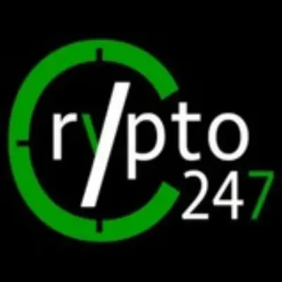 Crypto 24/7