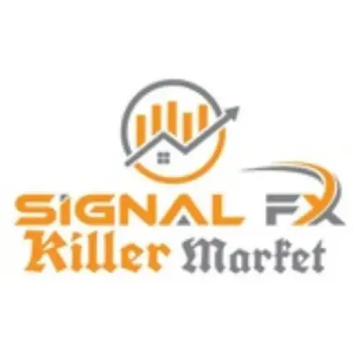 KILLER MARKET SIGNAL FX