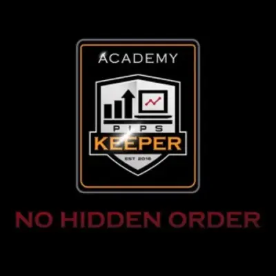 PKA - Harmonic Trader (MFM Securities)