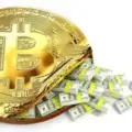 CAPABLE FOREX INVESTMENT PLATFORM