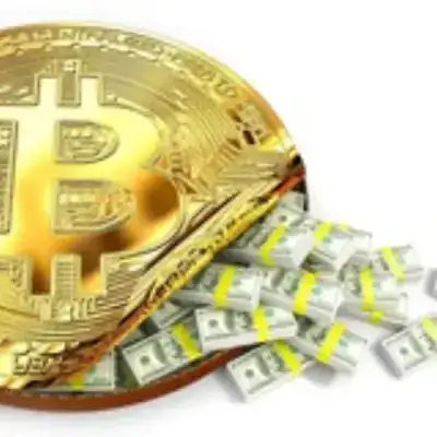 CAPABLE FOREX INVESTMENT PLATFORM