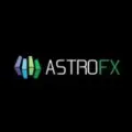Astro fx signals12