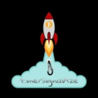 SignalAze