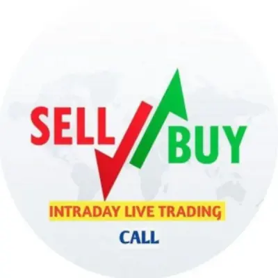 Stock market treding ™
