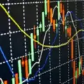 Free Signal Forex