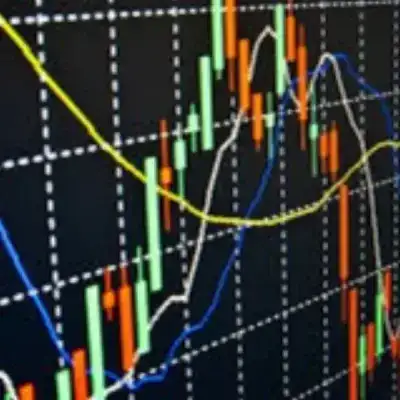 Free Signal Forex