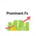 PROMINENT FX FREE SIGNALS