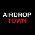Airdrop Town