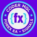 Forex-Expert Advisor-Signals