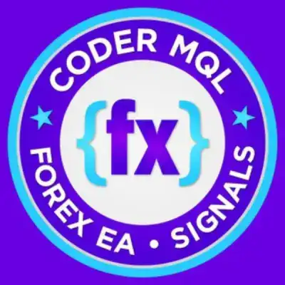 Forex-Expert Advisor-Signals