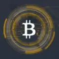 INVESTERA |ULTRA PREMIUM TRADE
