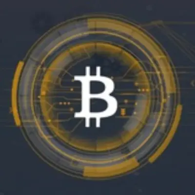 INVESTERA |ULTRA PREMIUM TRADE