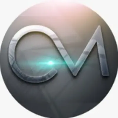 Crypto Metery