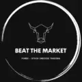 Beat The Market - Chat
