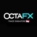 OCTAFX TRADER SGP