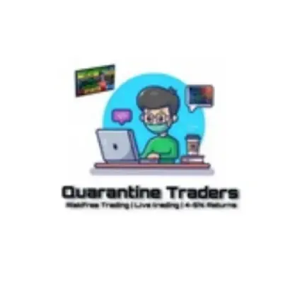 Quarantine Traders
