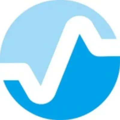 Sinyal Crypto Pro