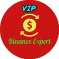 Binance Export Vip®