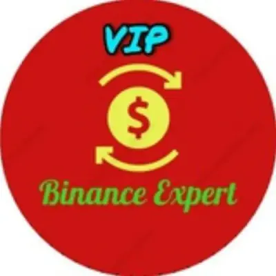 Binance Export Vip®