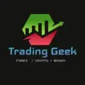 Forex   Binary   Bot / EA (Expert Advisor) /Signal / Scripts / Indicator   :: Free & Premium :: Download