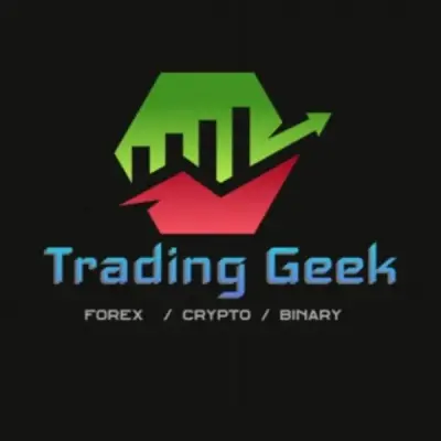 Forex   Binary   Bot / EA (Expert Advisor) /Signal / Scripts / Indicator   :: Free & Premium :: Download