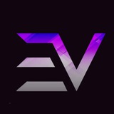 Education Videos