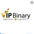 PAID VIP SIGNAL
