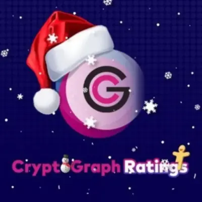 CryptoGraph