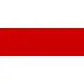 Bitcoin Belarus Group