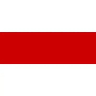 Bitcoin Belarus Group