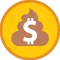 PooCoin Whale Pump