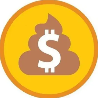 PooCoin Whale Pump