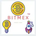 Bitmex™  ( Binance Future Signal )