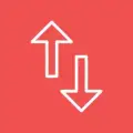 BIG PUMPS COMMUNITY-VIP SIGNALS