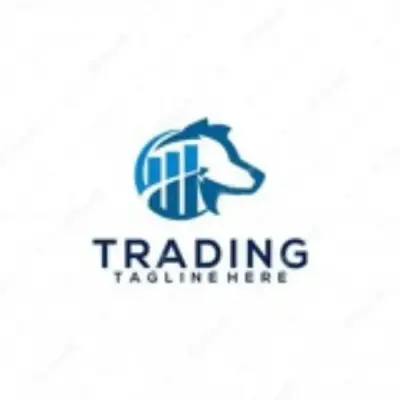 Binary Signals Options Free