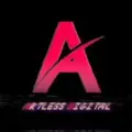 CHART MASTERS (ARTLESS ANALYSIS)