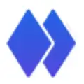 ICOPools.io - Invest in ICO via TOP rated pools