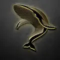 Bull Whale Signals