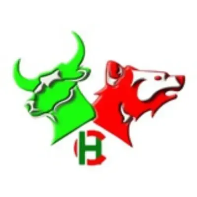 TRADING HEIGHTS ™