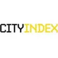CITY INDEX Trading Signals
