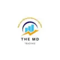 THE MD TRADING