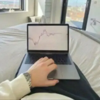 BSL PREMIUM SIGNAL