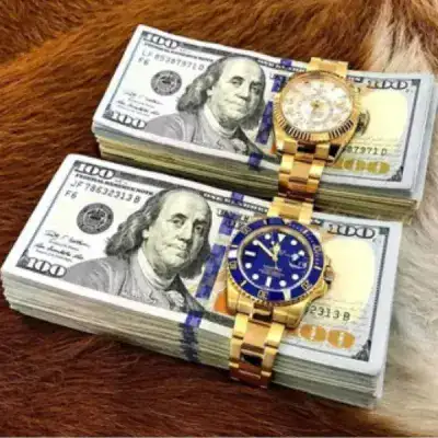 1xbet signals