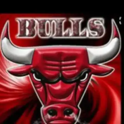 Crypto Bulls